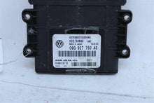 Load image into Gallery viewer, TRANSMISSION COMPUTER Jetta 2005 05 - 1122927
