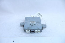 Load image into Gallery viewer, STEERING MODULE TOYOTA PRIUS 2001 2002 2003 - 1122928
