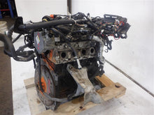 Load image into Gallery viewer, ENGINE MOTOR - 1122938
