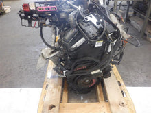Load image into Gallery viewer, ENGINE MOTOR - 1122938
