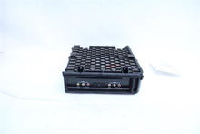 Load image into Gallery viewer, DVD Entertainment Player ML320 ML350 ML500 2006 06 2007 07 2008 08 - 1122939
