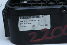 Load image into Gallery viewer, DVD Entertainment Player ML320 ML350 ML500 2006 06 2007 07 2008 08 - 1122939
