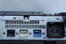 Load image into Gallery viewer, DVD Entertainment Player ML320 ML350 ML500 2006 06 2007 07 2008 08 - 1122939
