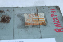 Load image into Gallery viewer, ECU ECM COMPUTER INFINITI I30 1996 AUTO FED - 1122941
