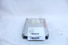 Load image into Gallery viewer, ECU ECM COMPUTER Toyota Cressida 1989 89 90 91 92 - 1122942
