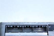 Load image into Gallery viewer, ECU ECM COMPUTER Toyota Cressida 1989 89 90 91 92 - 1122942
