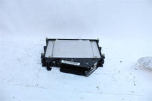Load image into Gallery viewer, ABS COMPUTER GOLF JETTA PASSAT 1995 - 1122943
