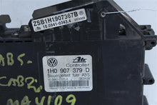 Load image into Gallery viewer, ABS COMPUTER GOLF JETTA PASSAT 1995 - 1122943
