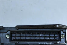 Load image into Gallery viewer, ABS COMPUTER GOLF JETTA PASSAT 1995 - 1122943
