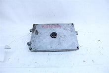 Load image into Gallery viewer, ECU ECM COMPUTER Honda Civic 2012 12 2013 13 1.8L Auto Federal Emissions - 1122944
