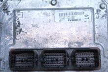 Load image into Gallery viewer, ECU ECM COMPUTER Honda Civic 2012 12 2013 13 1.8L Auto Federal Emissions - 1122944
