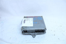 Load image into Gallery viewer, ECU ECM COMPUTER Acura CL 2001 01 2002 02 Type S - 1122945
