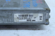Load image into Gallery viewer, ECU ECM COMPUTER Acura CL 2001 01 2002 02 Type S - 1122945
