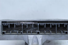 Load image into Gallery viewer, ECU ECM COMPUTER Acura CL 2001 01 2002 02 Type S - 1122945
