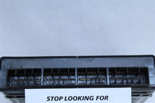 Load image into Gallery viewer, ECU ECM COMPUTER Suzuki Vitara Vitara XL-7 2001 01 - 1122946
