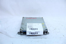 Load image into Gallery viewer, ECU ECM COMPUTER Honda Prelude 1998 98 99 00 01 Auto - 1122947

