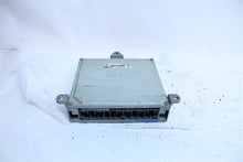 Load image into Gallery viewer, ECU ECM COMPUTER Honda Prelude 1998 98 99 00 01 Auto - 1122947
