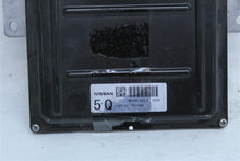 Load image into Gallery viewer, ECU ECM COMPUTER Altima 2005 05 2006 06 2.5L Auto - 1122948
