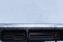 Load image into Gallery viewer, ECU ECM COMPUTER Altima 2005 05 2006 06 2.5L Auto - 1122948
