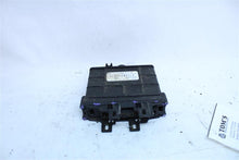 Load image into Gallery viewer, TRANSMISSION COMPUTER Jetta Beetle Golf 1999 99 00 01 - 1122949
