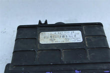 Load image into Gallery viewer, TRANSMISSION COMPUTER Jetta Beetle Golf 1999 99 00 01 - 1122949
