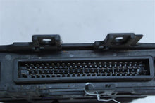 Load image into Gallery viewer, TRANSMISSION COMPUTER Jetta Beetle Golf 1999 99 00 01 - 1122949
