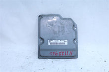 Load image into Gallery viewer, TRANSMISSION CONTROL MODULE COMPUTER CTS SRX 04 05 06 - 1122950
