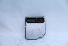 Load image into Gallery viewer, TRANSMISSION CONTROL MODULE COMPUTER CTS SRX 04 05 06 - 1122950
