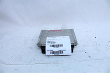 Load image into Gallery viewer, ECU ECM COMPUTER Audi A4 Passat 1999 99 2000 00 01 02 - 1122951
