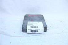 Load image into Gallery viewer, ECU ECM COMPUTER Suzuki Swift 1998 98 - 1122952
