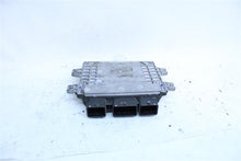 Load image into Gallery viewer, ECU ECM COMPUTER Nissan Altima 2008 08 2.5L Auto - 1122954
