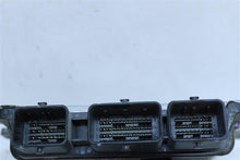 Load image into Gallery viewer, ECU ECM COMPUTER Nissan Altima 2008 08 2.5L Auto - 1122954
