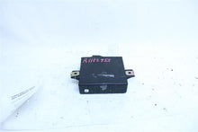 Load image into Gallery viewer, Lamp Range module Mercedes CLK320 CLK430 CLK55 2000 00 2001 01 2002 02 2003 03 - 1122955
