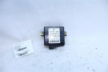 Load image into Gallery viewer, Lamp Range module Mercedes CLK320 CLK430 CLK55 2000 00 2001 01 2002 02 2003 03 - 1122955
