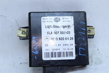 Load image into Gallery viewer, Lamp Range module Mercedes CLK320 CLK430 CLK55 2000 00 2001 01 2002 02 2003 03 - 1122955
