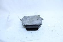 Load image into Gallery viewer, ECU ECM COMPUTER G37 370Z 2008 08 2009 09 2010 10 2011 11 - 1122956
