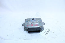 Load image into Gallery viewer, ECU ECM COMPUTER G37 370Z 2008 08 2009 09 2010 10 2011 11 - 1122956
