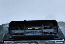 Load image into Gallery viewer, ECU ECM COMPUTER G37 370Z 2008 08 2009 09 2010 10 2011 11 - 1122956
