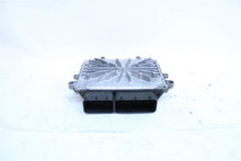 Load image into Gallery viewer, ECU ECM COMPUTER Volvo S40 50 V70 04 05 06 07 - 1122958

