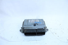 Load image into Gallery viewer, ECU ECM COMPUTER Volvo S40 50 V70 04 05 06 07 - 1122958
