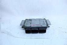 Load image into Gallery viewer, ECU ECM COMPUTER Nissan Altima 2013 13 2014 14 - 1122959
