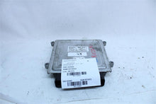Load image into Gallery viewer, ECU ECM COMPUTER Hyundai Sonata 2006 06 2007 07 - 1122961
