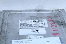 Load image into Gallery viewer, ECU ECM COMPUTER Hyundai Sonata 2006 06 2007 07 - 1122961
