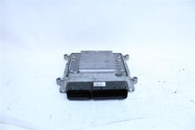 Load image into Gallery viewer, ECU ECM COMPUTER Hyundai Sonata 2006 06 2007 07 - 1122961
