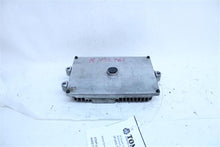 Load image into Gallery viewer, ECU ECM COMPUTER Honda Accord 2015 15 - 1122965
