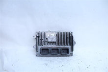 Load image into Gallery viewer, ECU ECM COMPUTER Honda Accord 2015 15 - 1122965
