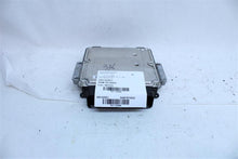 Load image into Gallery viewer, ECU ECM COMPUTER Hyundai Tucson 2016 16 2017 17 2018 18 - 1122966
