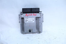 Load image into Gallery viewer, ECU ECM COMPUTER Hyundai Tucson 2016 16 2017 17 2018 18 - 1122966
