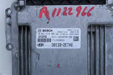 Load image into Gallery viewer, ECU ECM COMPUTER Hyundai Tucson 2016 16 2017 17 2018 18 - 1122966
