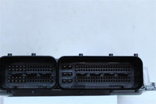 Load image into Gallery viewer, ECU ECM COMPUTER Audi A6 2009 09 2010 10 - 1122971
